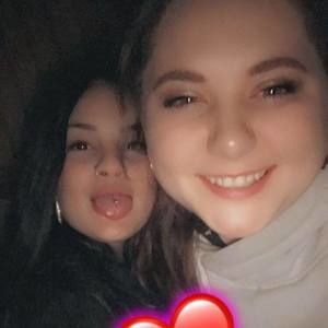 Meet your Posher, Breanna